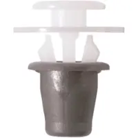 Ks Tools Halteclipsatz Karosserie 420.5653 21 8mm 64g