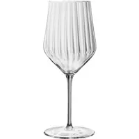 Spiegelau Spritz-Glas 640ml Apero Sondereiche 0,2l+0,3l/-/ 12 St./Karton -