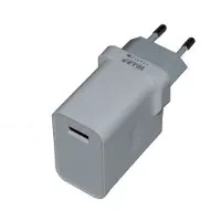 Hakai Ladegerät für Original OnePlus Nord CE 2 5G WCO506A3HK 6A 6000mah 30W WarpCharge Netzteil Typ-C +Pad