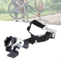 Welikera Fahrradanhängerkupplungsadapter,Fahrradanhängerkupplung mit Sicherungsstift,Straßenanhängerkupplung,Fahrradkupplung,Hundeanhänger,Hundefahrradanhänger