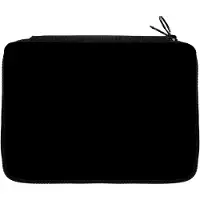 Mr. & Mrs. Panda Schlampermäppchen Für mich bist du perfekt - Geschenk, Federmäppchen, Bleistiftetui, Federtasche, Traummann, Jahrestag, Schreibmappe, Freundin, Etui
