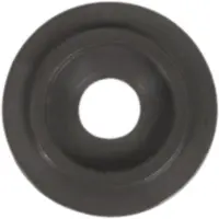 Ks Tools 515.1270-R015P Lagerplatte Schlagschrauber