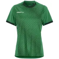 Craft Damenmaillot Evolve 2.0 Graphic