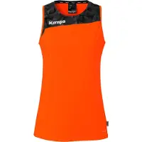 Kempa TankTop Athletics 29 Women