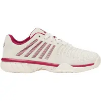 K-Swiss Schuhe Express Light 3 98900647