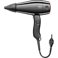 Valera SXJ 8500 RC TF Haartrockner - Swiss Silent Jet 8500 mit 2000W Leistung