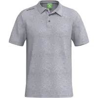 Erima Polo-Shirt TS
