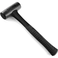 Super B Totpunkt-hammer