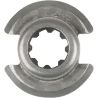 Ks Tools 152.1061-R029P Werkzeug