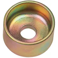 Ks Tools Druckstück, Ø 39,5 mm ( 700.2114 )