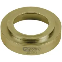 Ks Tools 440.0232 Montagewerkzeug Schiebehülse