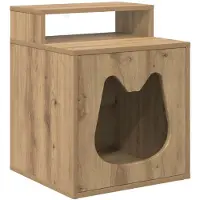 vidaXL Katzenmöbel