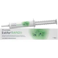 Nutrilabs Estifor RAPID 30 ml