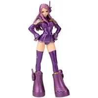Banpresto Jewelry Bonney One Piece Figur