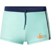 Babista Badeshorts "Badehose MARISO"