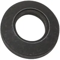 Ks Tools Ring, Ø 40,0 mm - 700.2108