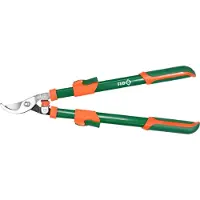 Flo Teleskop-Kegel-Gartenschere 660-910Mm 99119