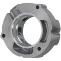 Ks Tools 515.1210-R022P Werkzeug