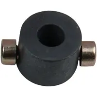 Ks Tools Werkzeug 150.7044 40g