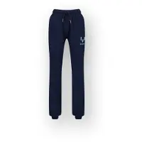 Vingino Loose Pants M5383BLG