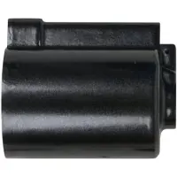 Ks Tools Zylinder ( 515.3101-R028P )