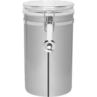 Butlers Aufbewahrungsdose CANISTER