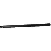 TRISCAN 8710 16272 Gasfeder Heckklappendämpfer für FORD Mondeo V Schrägheck (CE) 697mm