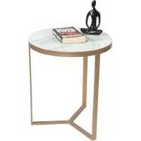 Xl Moebel Gmbh Beistelltisch Couchtisch Sofatisch Wohnzimmertisch Praktisch Modern
