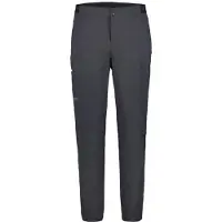 Icepeak BLEVINS ANTHRAZIT