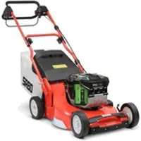 Sabo 54-Pro E Vario