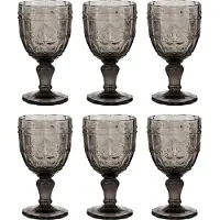 Butlers Weinglas VICTORIAN 6er-Set