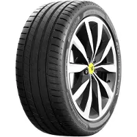 Kormoran Sommerreifen motorcycle-tyres Summer 3 ( 205/60 ZR16 96W XL )