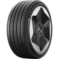 Michelin 1x Primacy 5 Energy Sommerreifen 255/50 R20 109V XL Reifen