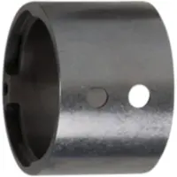Ks Tools Zylinder ( 515.1270-R018P )