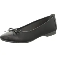 Scarbella Pumps mit Mehrweite (diverse Absätze) 22163-20-001