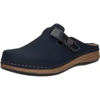 Scarbella Sabot/Clog diverse Absatzhöhen MK470700/004
