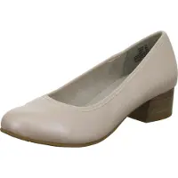 Scarbella Pumps mit Mehrweite (diverse Absätze) 22360-42-902