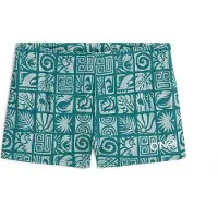 O'Neill Print Racer Badehose Boxer