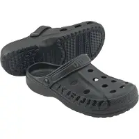 Kenbo Clogs Gartenschuhe Badeschuhe Pantoletten Hausschuh Freizeit Praxis Gr. 36-49