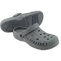 Kenbo Clogs Gartenschuhe Badeschuhe Pantoletten Hausschuh Freizeit Praxis Gr. 36-49
