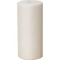WatPass Wasserfilter Sedimentfilter Standard 10 Zoll 10µm