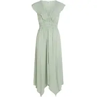 O'Neill Kleid Damen Must-Have Midi Marble Arch-XS