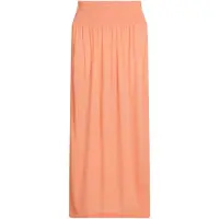O'Neill Johnny Maxi Langer Rock