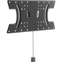 My Wall HL28 für Bildschirme 32 - 65 (81 - 165 cm), Belastung bis 30 kg, 22 mm Wandabstand