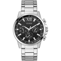 GUESS Walker Herrenuhr -GW0900G1