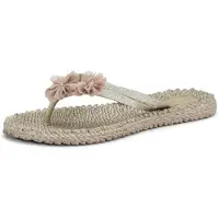 Ilse jacobsen Cheerful18f Atmosphere Größe: 41 | Sandalen Outlet | Damen