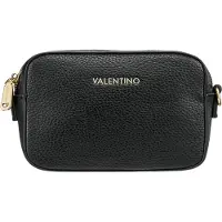 Valentino Handtasche Fall Re VBS9EG15 Schwarz