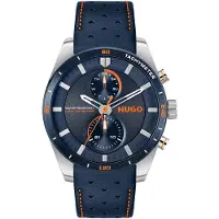 HUGO Behoben 1530371