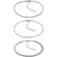 Calvin Klein 35000796 Armband