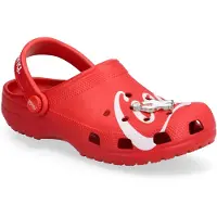 Crocs Schuhe Coca Cola 21212990H